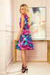 Daydress model 146425